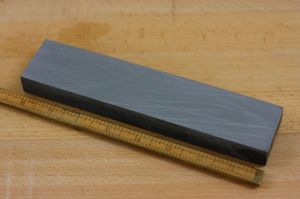 light green stone 01