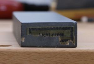 light green stone 03