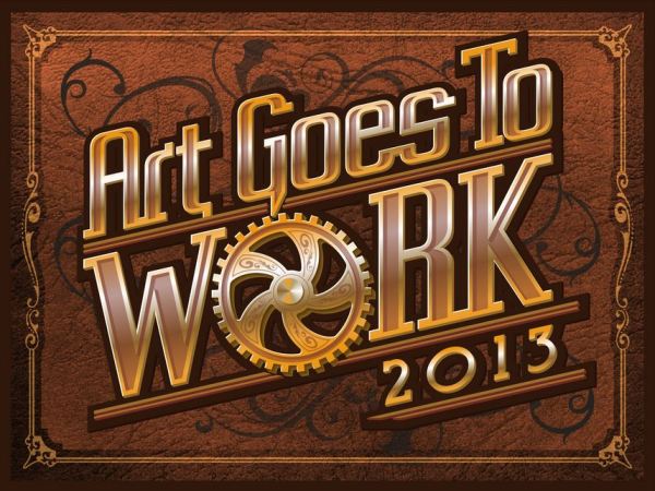 Woodworking Tools 2013