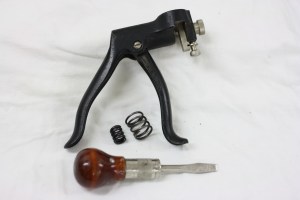 Looks great on the outside!