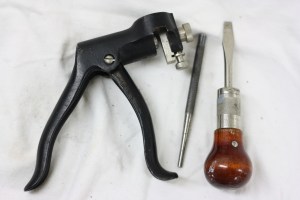 Done!  The difference is amazing!