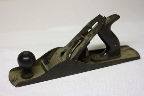 Fresh from the farm...