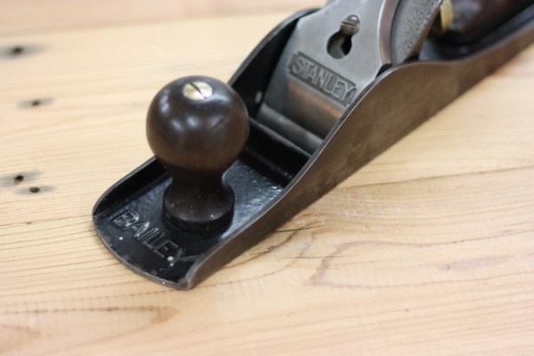 Stanley 5c Assembled 01