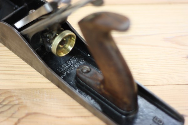 Stanley 5c Assembled 02