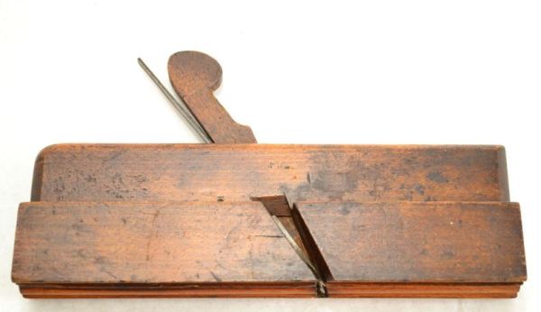 photo courtesy of Josh Clark