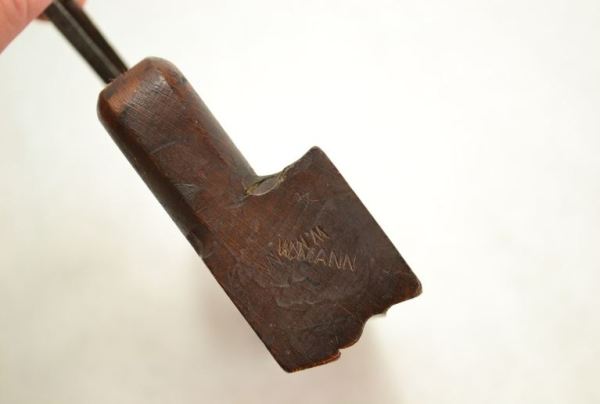 photo courtesy of Josh Clark