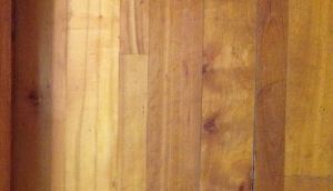 Pallet Wood Circa 1972