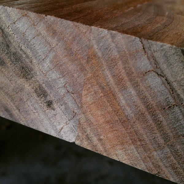 Hand plane accuracy, Level 2!