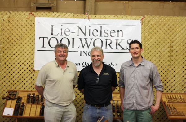 Deneb, before the chocolate incident