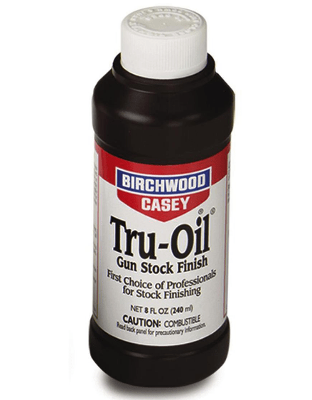 birchwood-casey-tru-oil