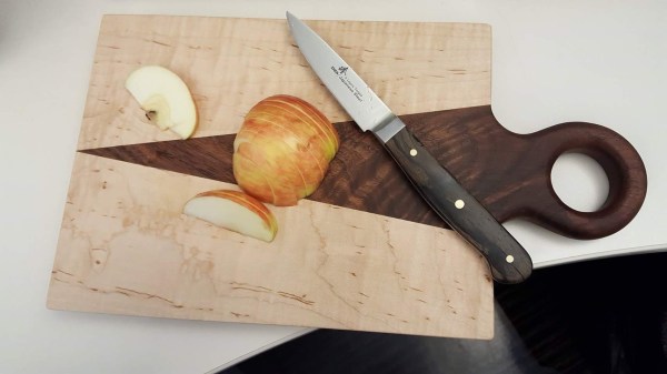 amanda-cutting-board-05