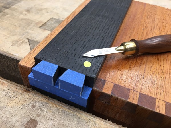 Bog Oak Dovetails 04